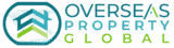 Modern overseas property with scenic views, ideal for international investors and holiday homes.  Overseas Property Global